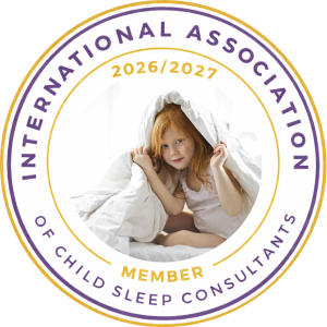 Member Badge 2026-2027