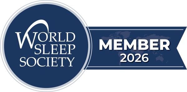 wss_member_graphic_2026